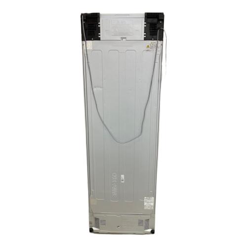 Panasonic (パナソニック) 5ドア冷蔵庫 NR-E41RY2L-C 2025年製 410L