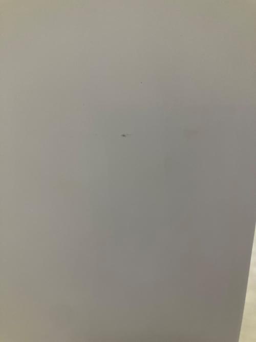 Panasonic (パナソニック) 5ドア冷蔵庫 NR-E41RY2L-C 2025年製 410L