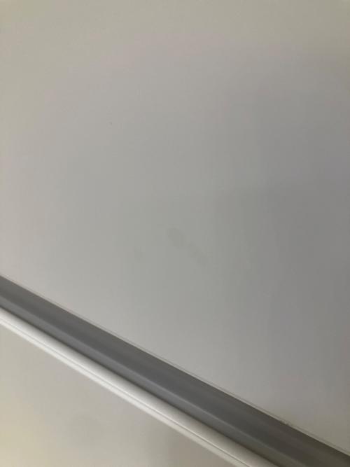 Panasonic (パナソニック) 5ドア冷蔵庫 NR-E41RY2L-C 2025年製 410L