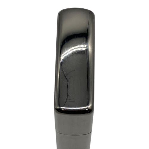 ZIPPO (ジッポ) オイルライター 1997年製 SevenStars ’98モデル