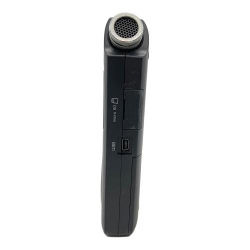 TASCAM (タスカム) リニアPCMレコーダー DR-05