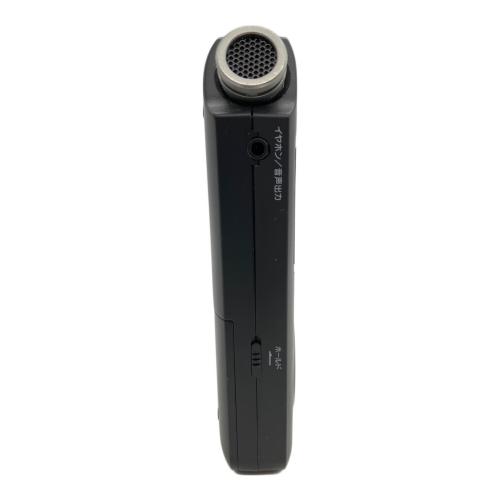 TASCAM (タスカム) リニアPCMレコーダー DR-05
