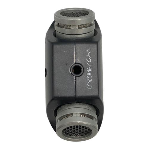 TASCAM (タスカム) リニアPCMレコーダー DR-05