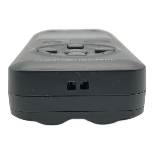 TASCAM (タスカム) リニアPCMレコーダー DR-05