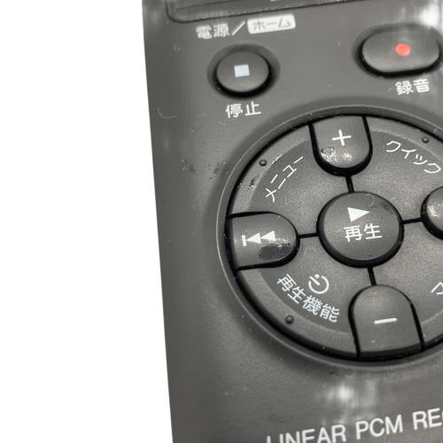 TASCAM (タスカム) リニアPCMレコーダー DR-05