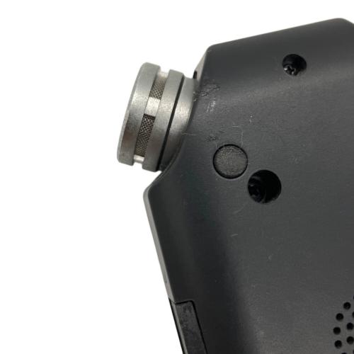 TASCAM (タスカム) リニアPCMレコーダー DR-05