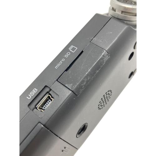 TASCAM (タスカム) リニアPCMレコーダー DR-05