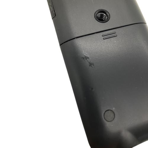 TASCAM (タスカム) リニアPCMレコーダー DR-05