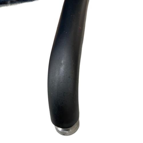 journal standard Furniture (ジャーナルスタンダードファニチャー) RODEZ CHAIR（ロデチェア）1人掛けソファー デニム