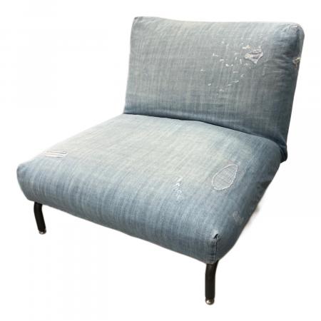 journal standard Furniture (ジャーナルスタンダードファニチャー) 1