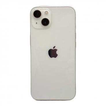 カテゴリ：iPhone｜在庫：あり】商品一覧｜中古・リサイクルショップの 