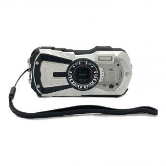 RICOH (リコー) 防水デジタルカメラ WG-40w