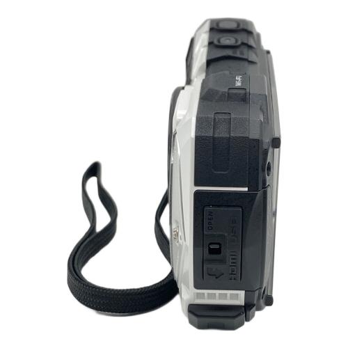 RICOH (リコー) 防水デジタルカメラ WG-40w