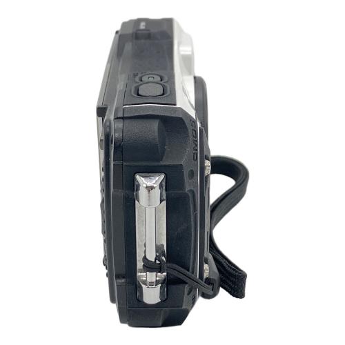 RICOH (リコー) 防水デジタルカメラ WG-40w