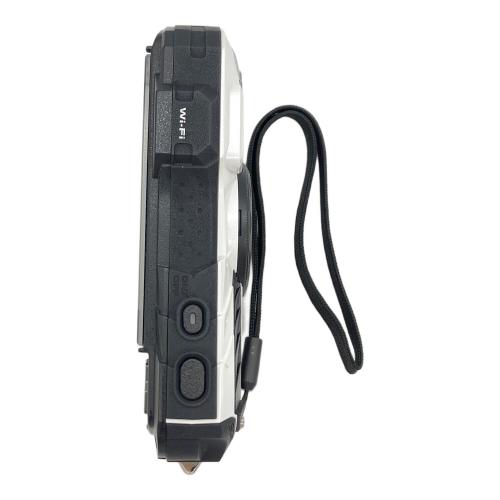 RICOH (リコー) 防水デジタルカメラ WG-40w