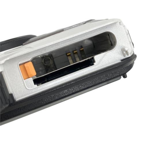 RICOH (リコー) 防水デジタルカメラ WG-40w