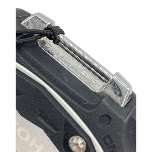 RICOH (リコー) 防水デジタルカメラ WG-40w
