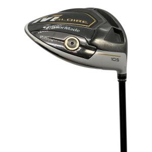 TaylorMade (テーラーメイド) M GLOIRE ドライバー