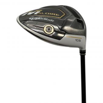 TaylorMade (テーラーメイド) M GLOIRE ドライバー