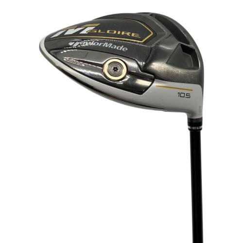 TaylorMade (テーラーメイド) M GLOIRE ドライバー