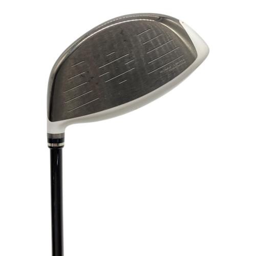 TaylorMade (テーラーメイド) M GLOIRE ドライバー