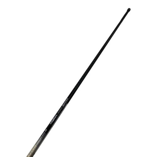 TaylorMade (テーラーメイド) M GLOIRE ドライバー