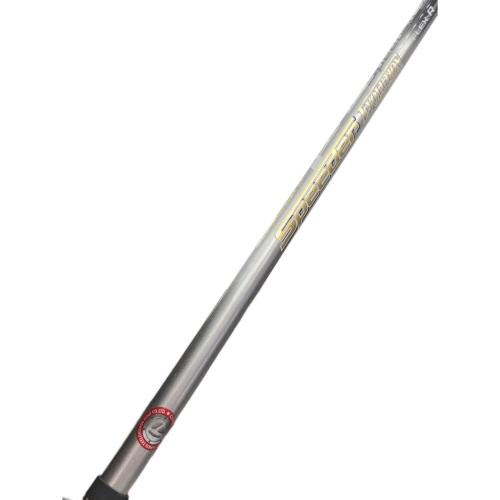 TaylorMade (テーラーメイド) M GLOIRE ドライバー