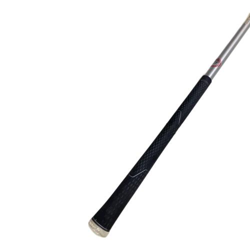 TaylorMade (テーラーメイド) M GLOIRE ドライバー