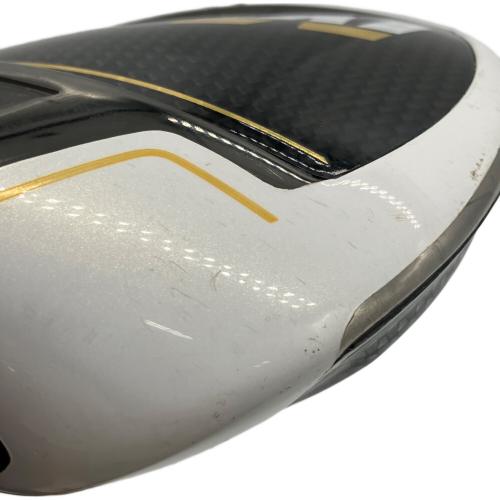 TaylorMade (テーラーメイド) M GLOIRE ドライバー