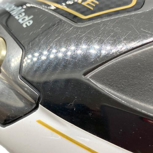 TaylorMade (テーラーメイド) M GLOIRE ドライバー