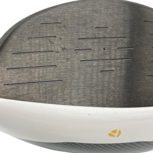 TaylorMade (テーラーメイド) M GLOIRE ドライバー