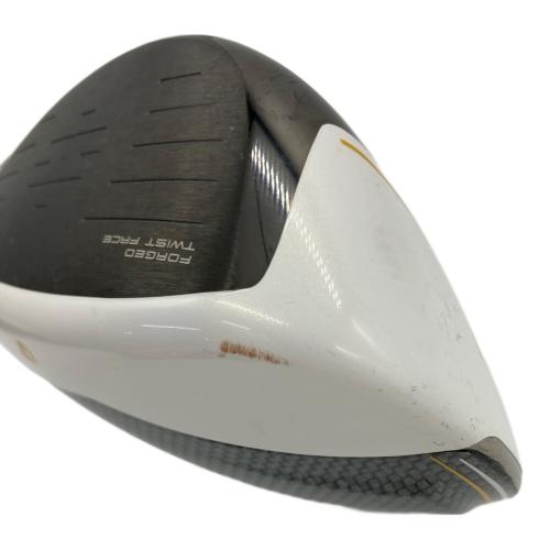 TaylorMade (テーラーメイド) M GLOIRE ドライバー