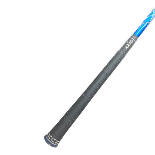 DUNLOP (ダンロップ) XXIO ドライバー FLEX4222