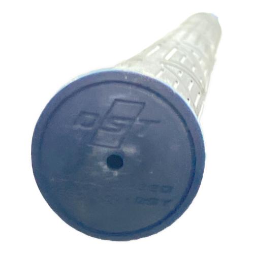 DUNLOP (ダンロップ) XXIO ドライバー FLEX4222