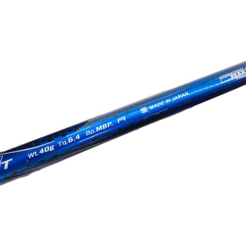 DUNLOP (ダンロップ) XXIO ドライバー FLEX4222