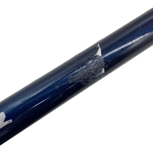 DUNLOP (ダンロップ) XXIO ドライバー FLEX4222