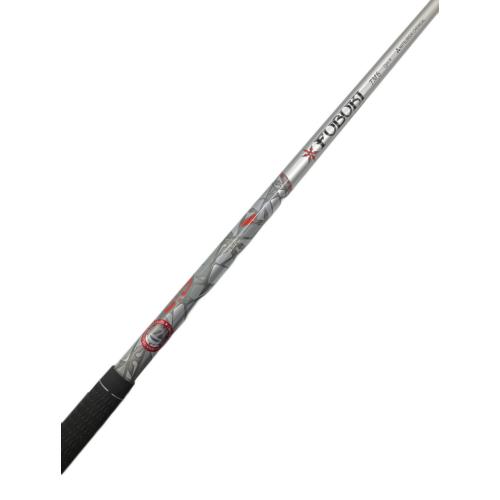 TaylorMade (テーラーメイド) M6 RESCUE ユーティリティ