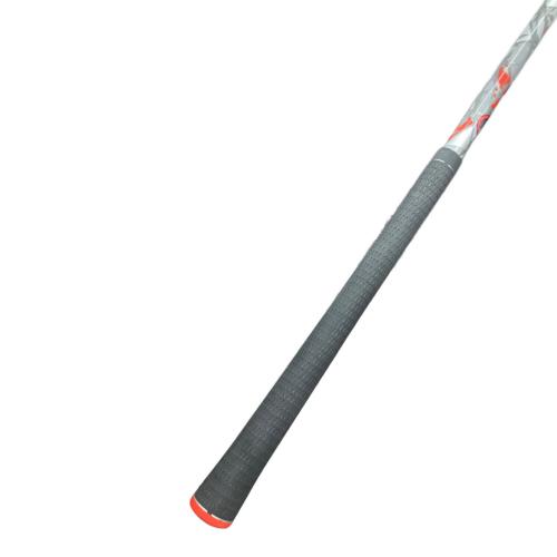 TaylorMade (テーラーメイド) M6 RESCUE ユーティリティ
