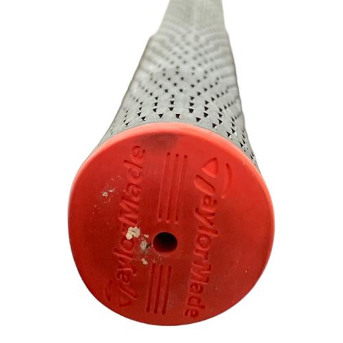 TaylorMade (テーラーメイド) M6 RESCUE ユーティリティ
