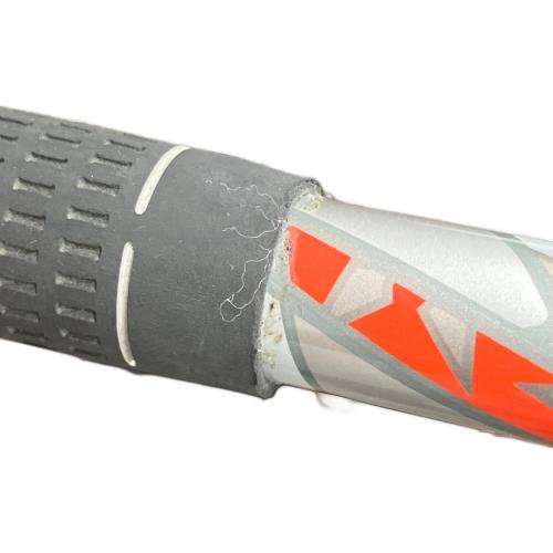TaylorMade (テーラーメイド) M6 RESCUE ユーティリティ