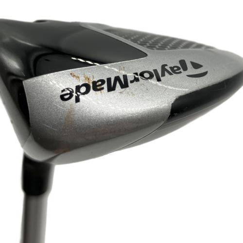 TaylorMade (テーラーメイド) M6 RESCUE ユーティリティ