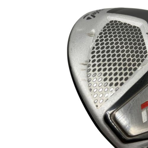 TaylorMade (テーラーメイド) M6 RESCUE ユーティリティ