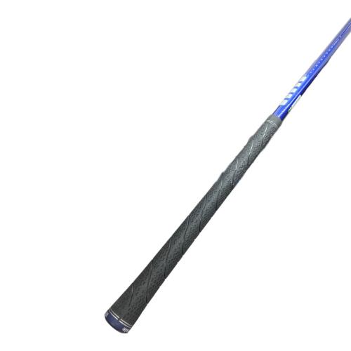 maruman (マルマン) SHUTTLE UF 2 ユーティリティ