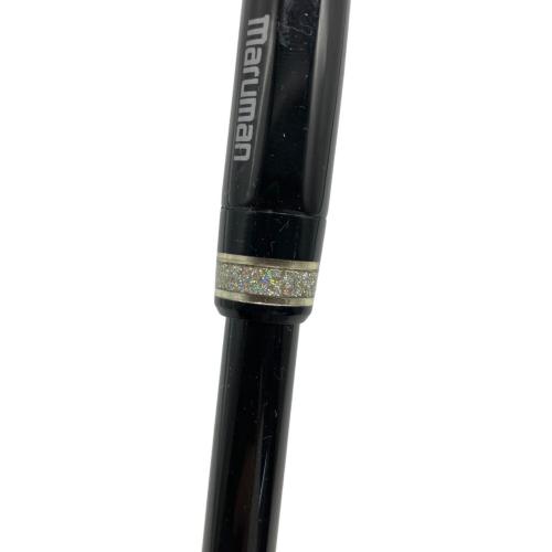 maruman (マルマン) SHUTTLE UF 2 ユーティリティ