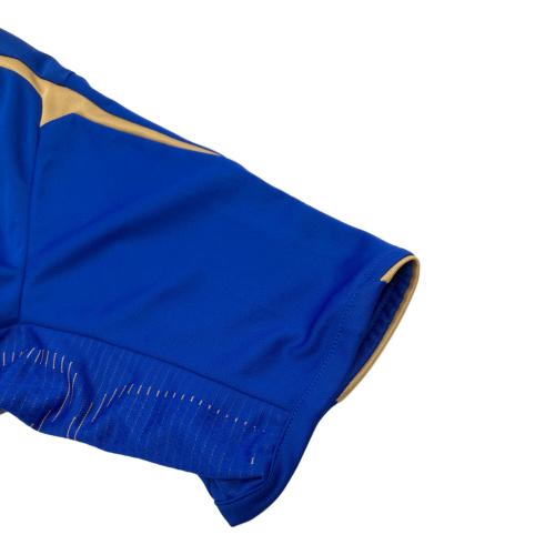 UMBRO (アンブロ) サッカーユニフォーム 09755029 チェルシーFC 100周年記念 メンズ SIZE XL ブルー