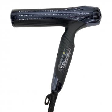 ヘアードライヤー RE-BC-02A 2025年製 Refa BEAUTECH DRYER S+