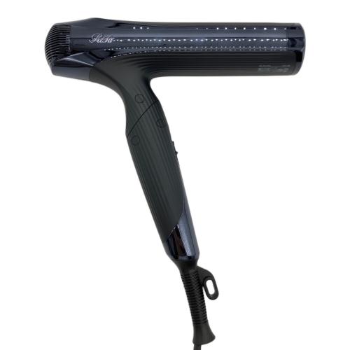 ReFa (リファ) BEAUTECH DRYER SMART W RE-AX-03A 2025年製