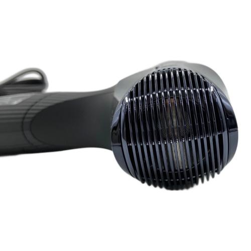 ReFa (リファ) BEAUTECH DRYER SMART W RE-AX-03A 2025年製