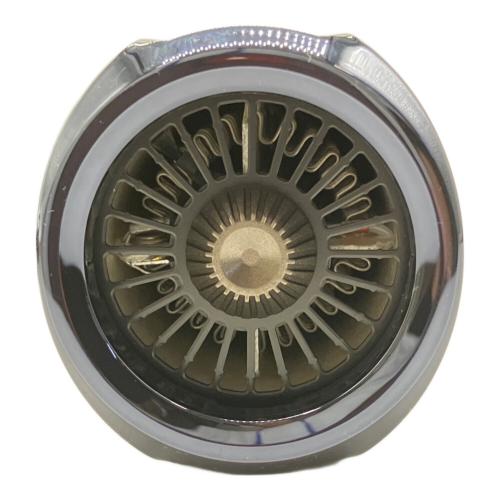 ReFa (リファ) BEAUTECH DRYER SMART W RE-AX-03A 2025年製