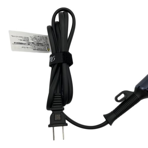 ReFa (リファ) BEAUTECH DRYER SMART W RE-AX-03A 2025年製